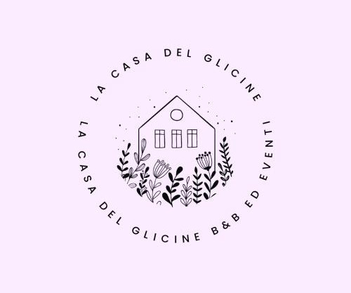 La Casa del Glicine Tarzo