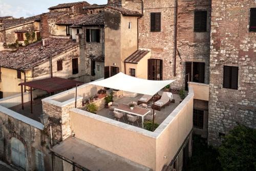 La Casa del Poeta