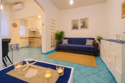 La Casa Del Pirata