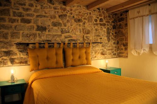 La Casa del Sole a Cosy Nest in Lunigiana, Tuscany