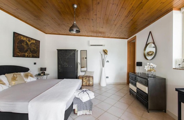 La Casa del Viaggiatore