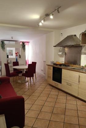 La Casa Del Vino - Marino Centro