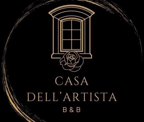 La Casa Dell'Artista