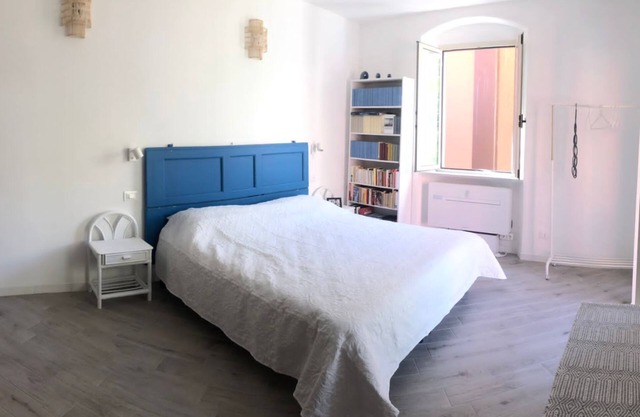 La Casa delle Fiorentine