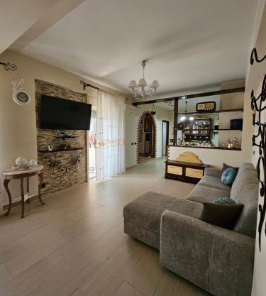 La Casa Di Ady