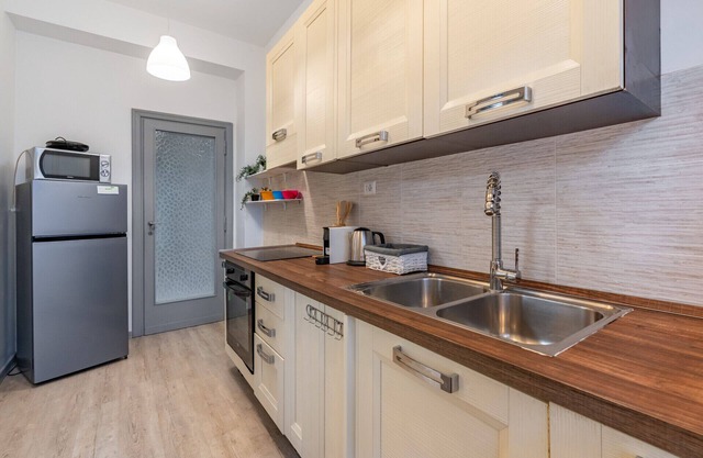 La Casa di Aimara by Rentbeat