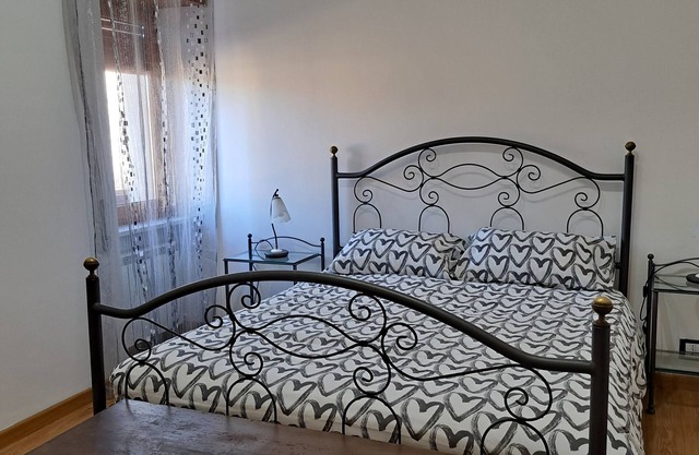 La Casa di Ale- Entire accommodation - Castelli Romani - 20 KM from Rome Center