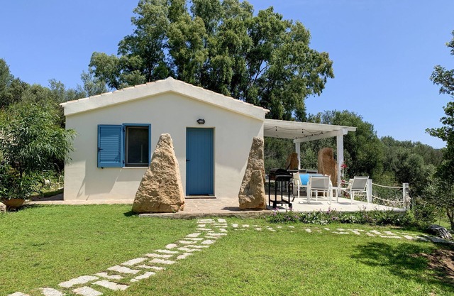 La Casa Di Alice Turches