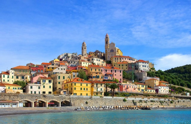 La Casa Di Alto dog Friendly, Alto, Italy
