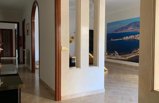 La Casa di Angelica