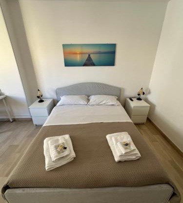 La casa di Anna