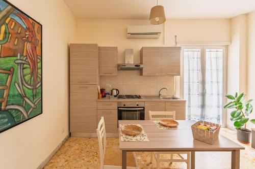 La Casa di Anna