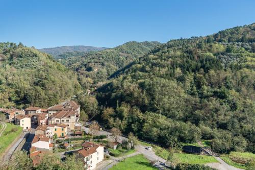 La Casa di Bea