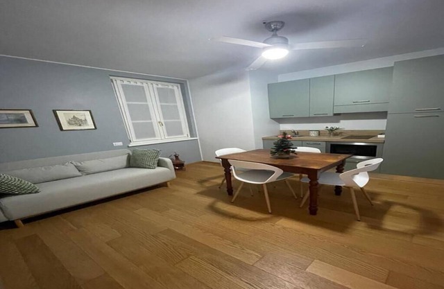 La Casa di Beatrice