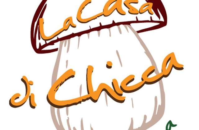 La Casa di Chicca