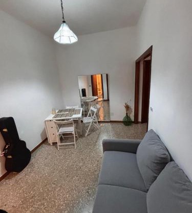 La Casa Di Elio