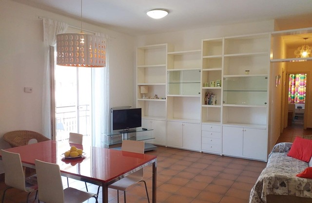 La Casa di Emma