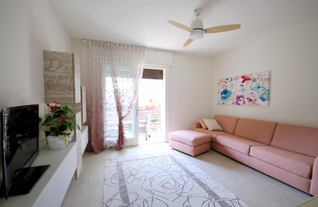 La Casa di Eva