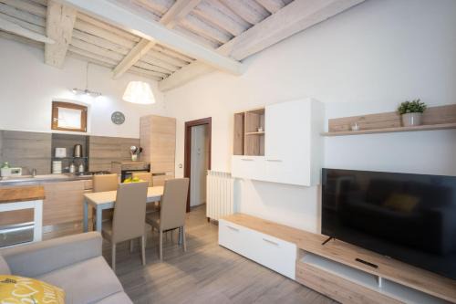 La Casa di Filippo