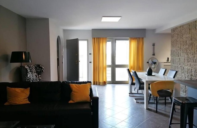 La casa di Gabry Superior
