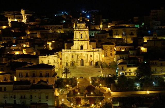 La Casa di Giada