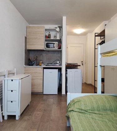 La Casa di Giorgia