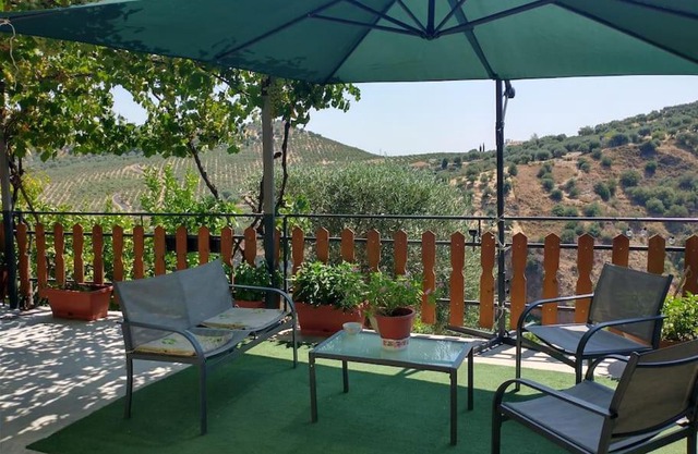 La Casa di Grazia