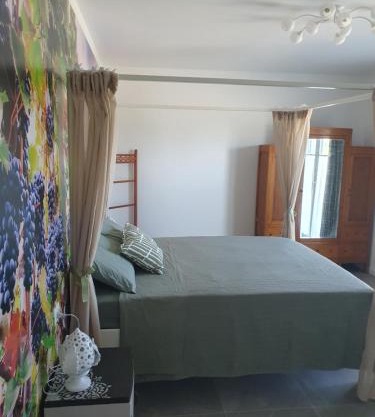 La casa di Igni