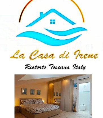 La Casa Di Irene