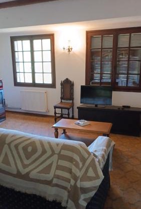 La casa di Jacky