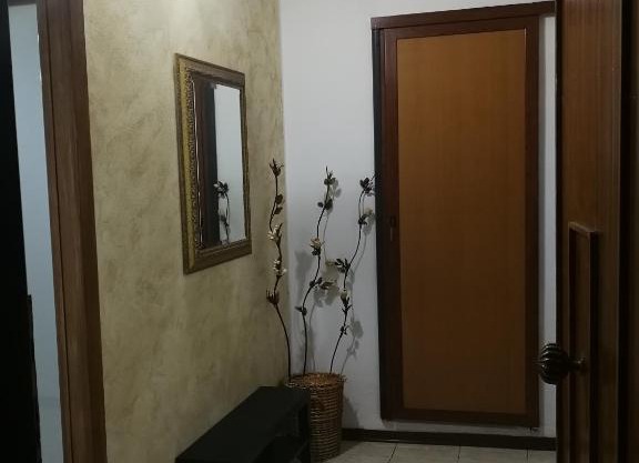 La casa di Joseph