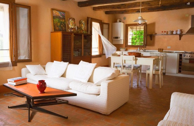 La Casa di Laura