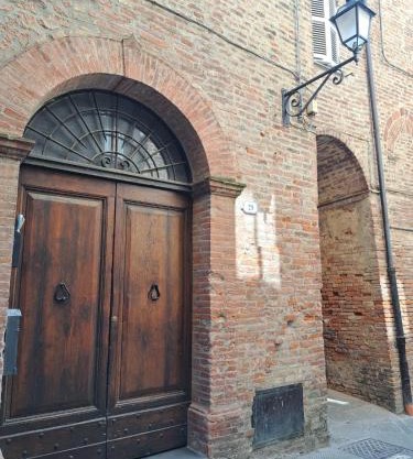 La Casa di Lella