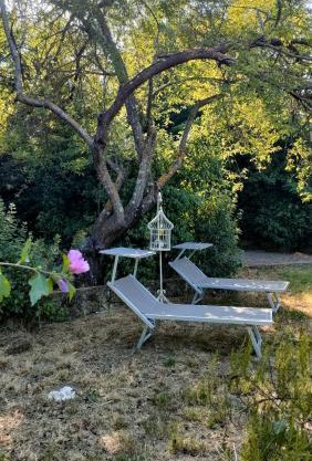 La Casa di Lella - 15 minuti dal mare