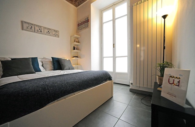 La Casa di Mattoni by Wonderful Italy