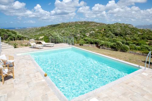 La casa di Memmi Suites & Rooms
