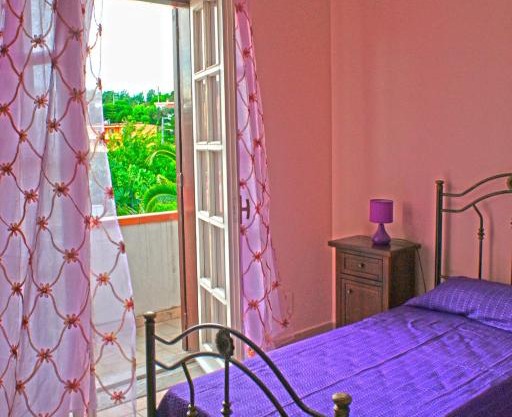La Casa Di Mirò