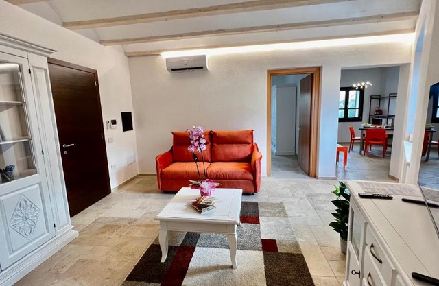 La Casa di Natalie