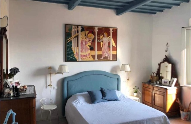 La Casa di Nemo