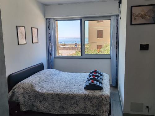 La casa di Nico