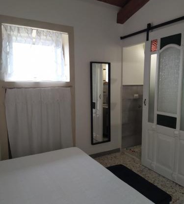 La casa di Paolina
