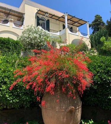 La Casa di Paola