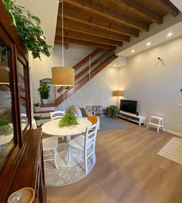 La Casa di Paola