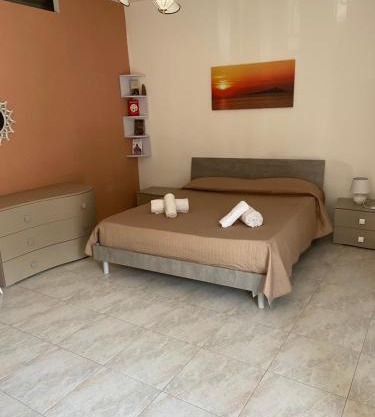La Casa di Peppe