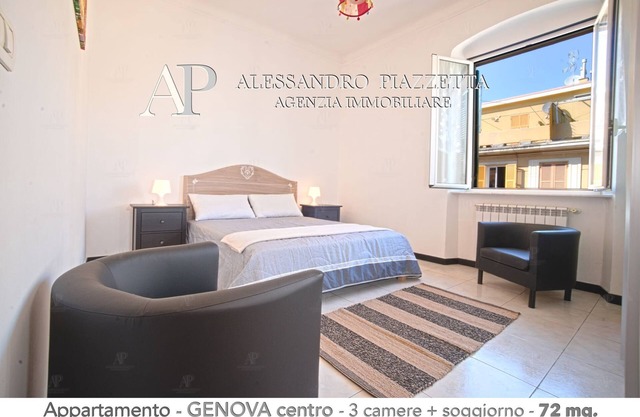 La casa di Peppo