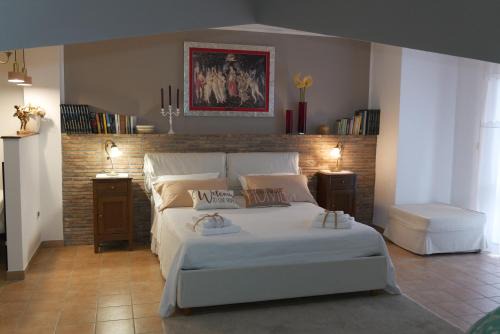 La casa di Pierre