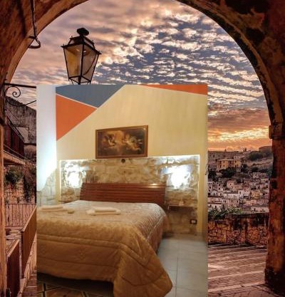 La Casa di Pina