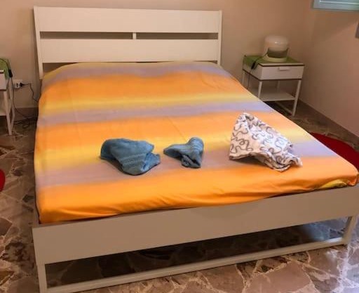 La Casa di Pippo