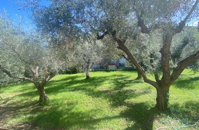 La Casa di RosaBea