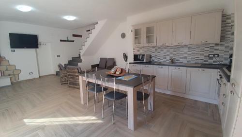 La casa di Rubin